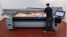 Digital Printings