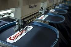 Garment Printings