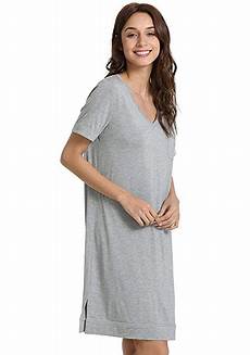 Maternity Nightshirts