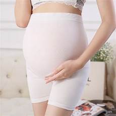 Pregnancy Underwears