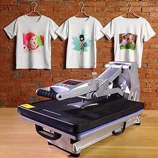 T-Shirt Printings
