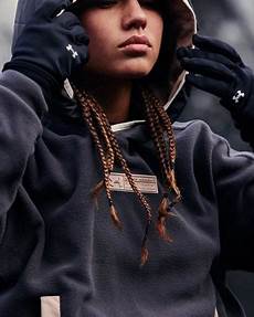 Imprintsed Sportswear Product