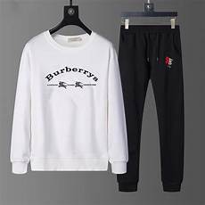 Imprintsed Sportswear Product