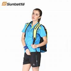 Imprintsed Sportswear Product