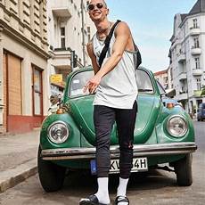 Imprintsed Sportswear Product