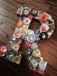 Kids Caps