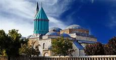 Konya