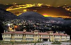 Konya