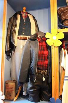 Men's Jackets