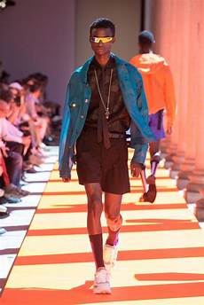 Men's Jackets