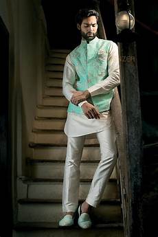 Men's Jackets
