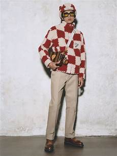 Men's Jackets