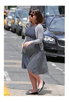 Pregnancy Garment