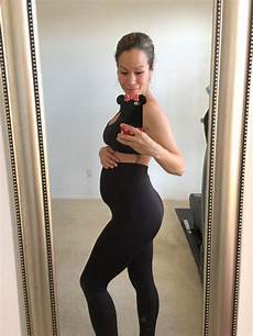 Pregnancy Garment