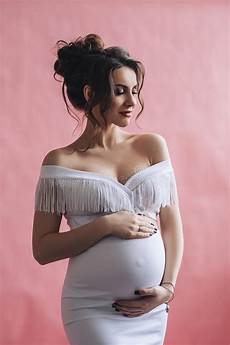 Pregnant Women Pyjamas