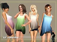 Pregnant Women Pyjamas