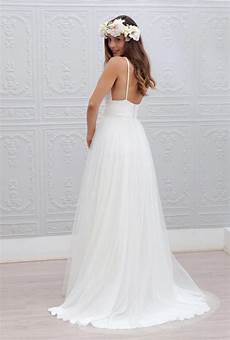 Wedding Dresses And Accessory