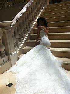 Wedding Dresses And Accessory