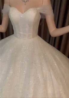 Wedding Dresses And Accessory